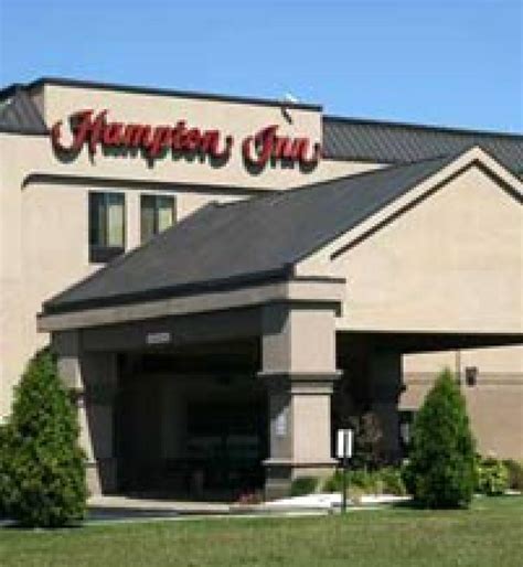 hampton apartments in monroe michigan|hampton inn monroe mi.